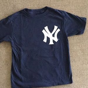Yankee T-Shirt
